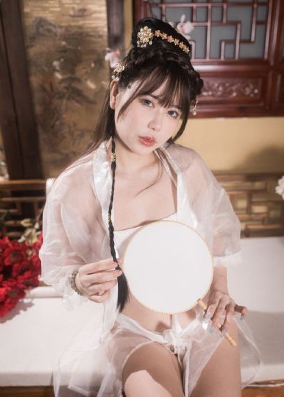 电影玉蒲团