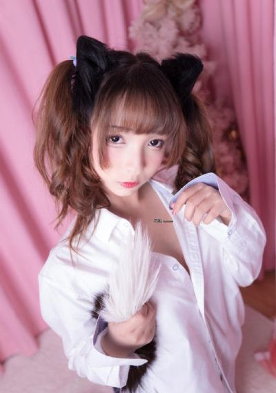 魔鬼女集中营