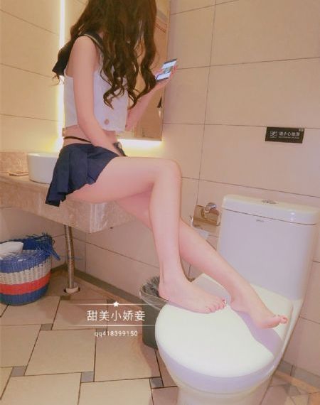 十大必看的美国电影