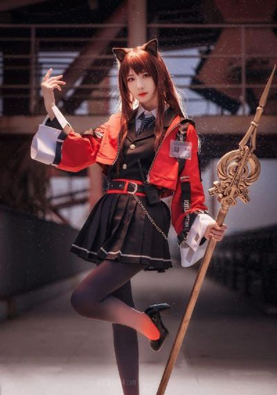 刺客伍六七第一季免费观看完整版