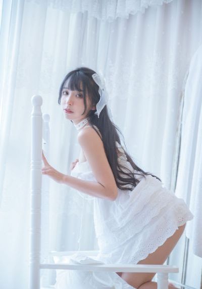 男受娇喘四爱视频网站
