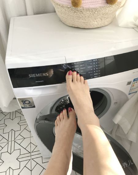 麻辣教师gto