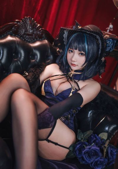 仙逆动漫在线观看完整版