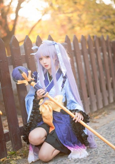 加里森敢死队