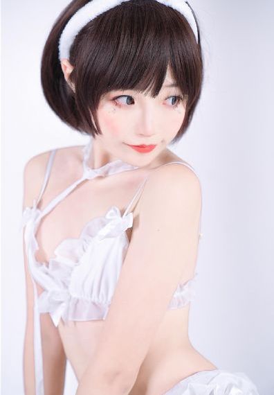 派克特