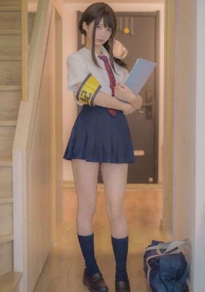 女生宿舍在线免费观看全集