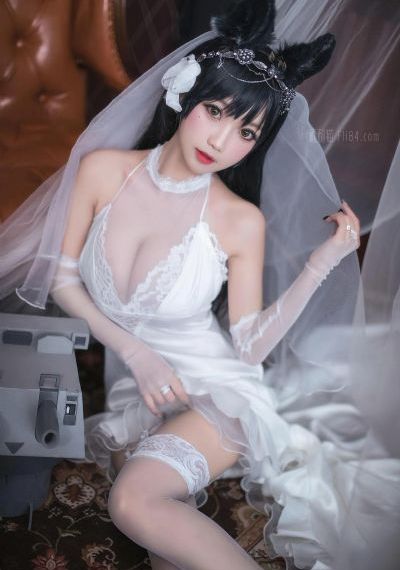 爱丫爱丫在线影院电视剧