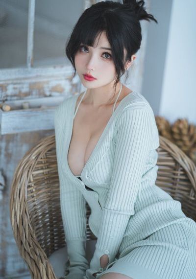 风再起时电影