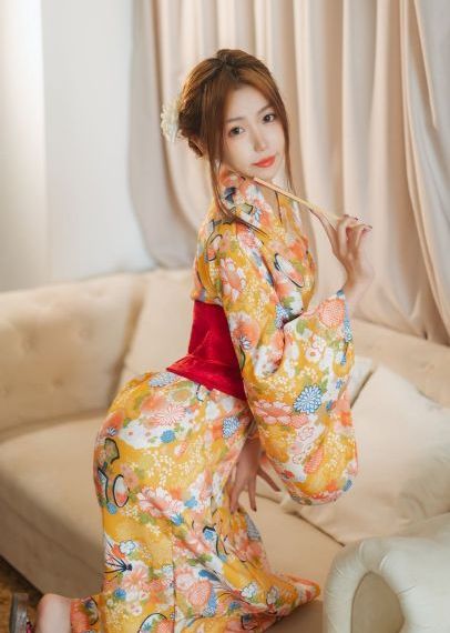 《女员工的滋味》3韩国