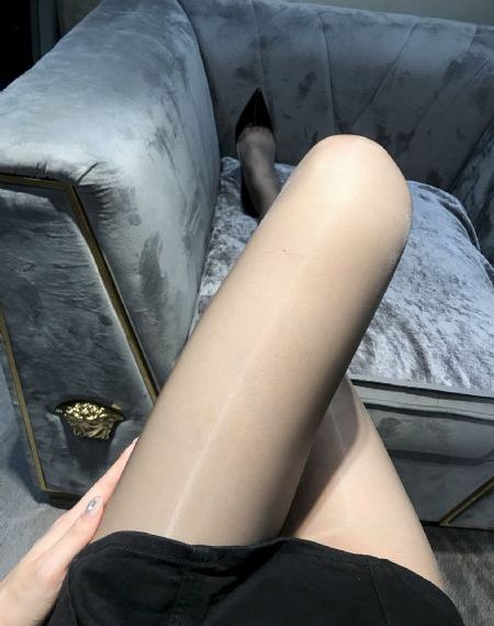 华为荣耀x40的价格