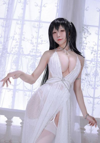 你好星期六2024星辰影视