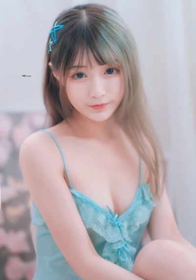 借妻给朋友泻火2