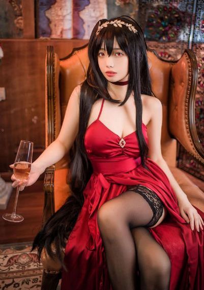 禁忌美国2