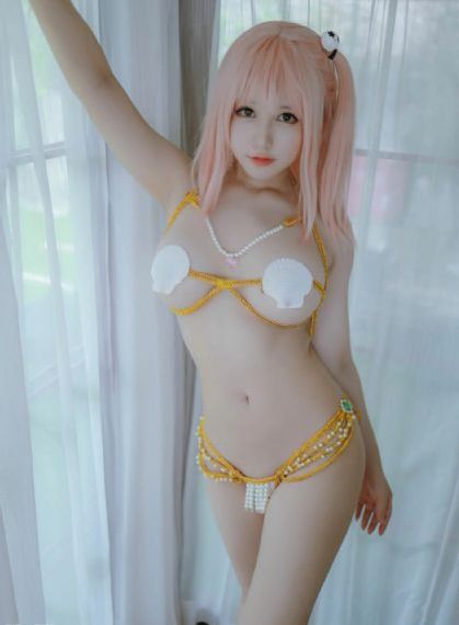 拒绝