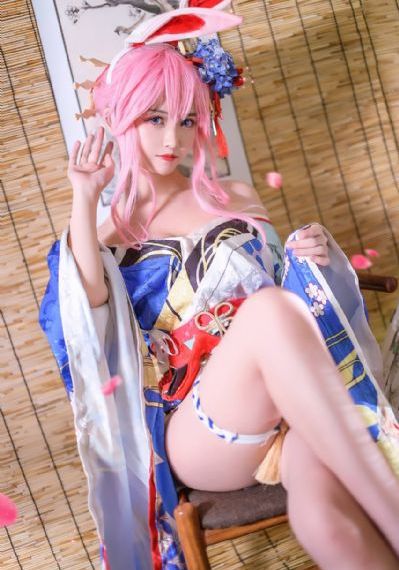 免费大片观看