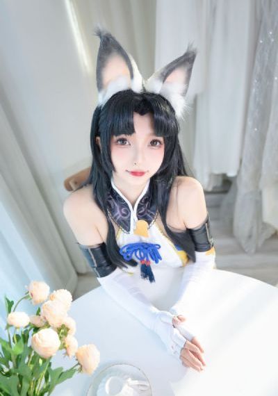 抓壮丁