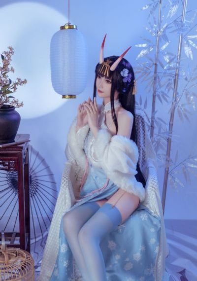 亲爱的老师6