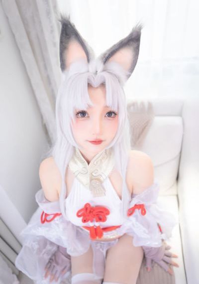 后宫露营播放