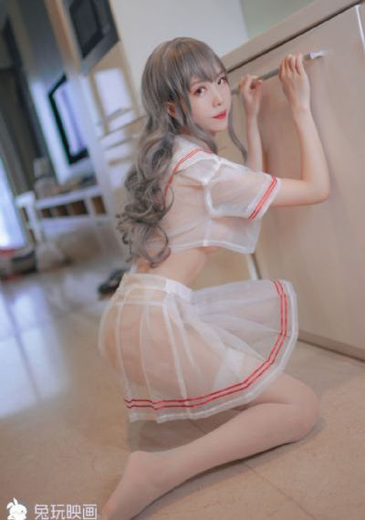 刘翔