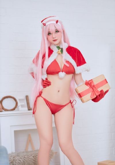 青春荷尔蒙2