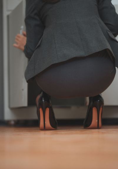 天降女子第一季在线观看免费完整