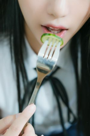 在线婷婷