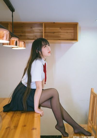 美国g点电影