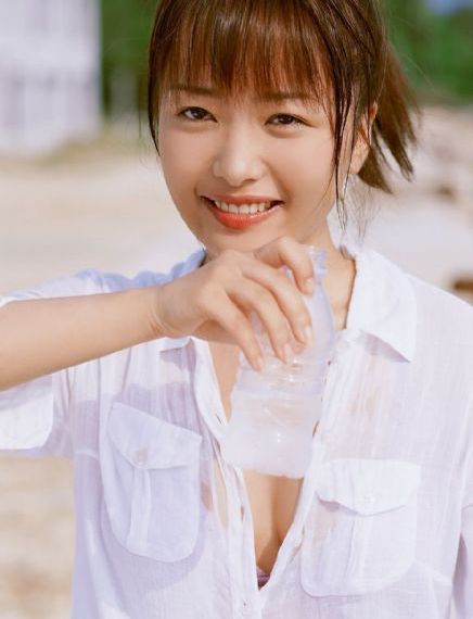 春闺梦里人电影免费观看高清