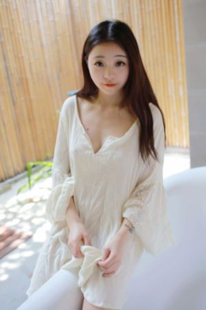 三级电影片