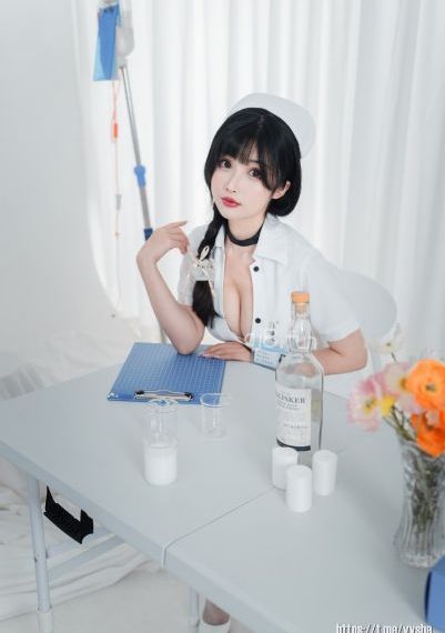 调教sm在线观看