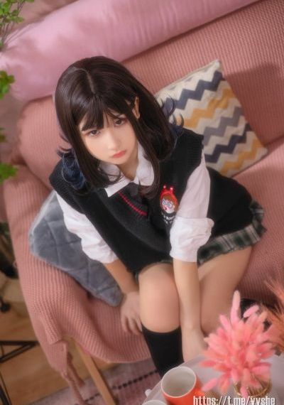 家有贤妻韩剧免费观看