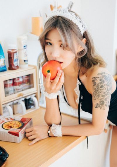 未麻的部屋在线观看