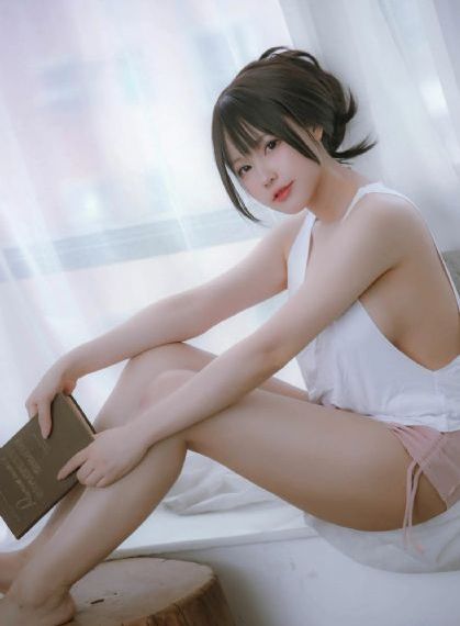 勇者无惧电影