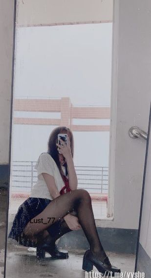 人猿泰山hr