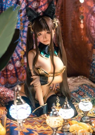 在线观看电影