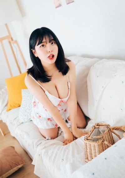 香蜜沉沉烬如霜