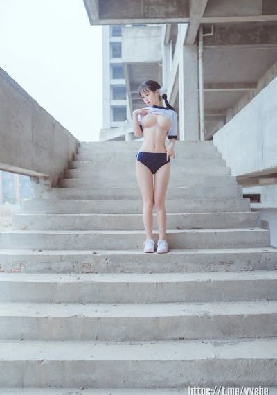 农场主的女儿们电影