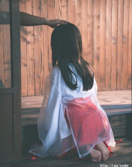 爱的阶梯