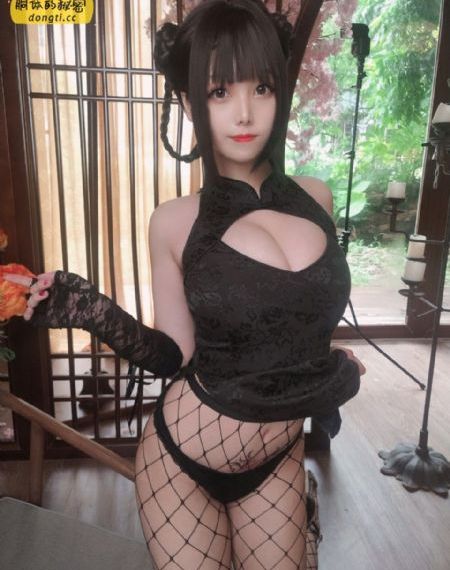日本娼妇电影免费观看