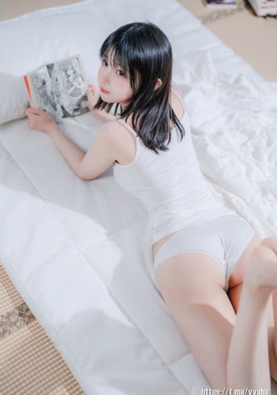 欧美成人性色生活片