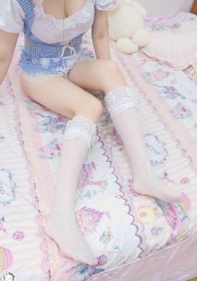 星越l
