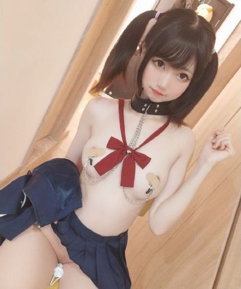 电视剧我们的日子
