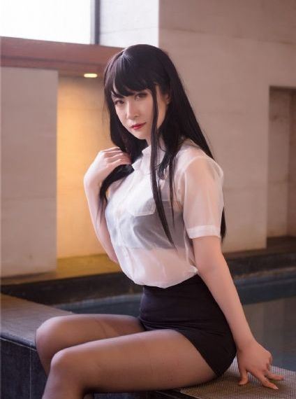 挪威版skam第三季