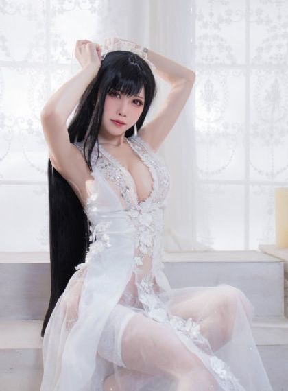 秋霞伦理电影网