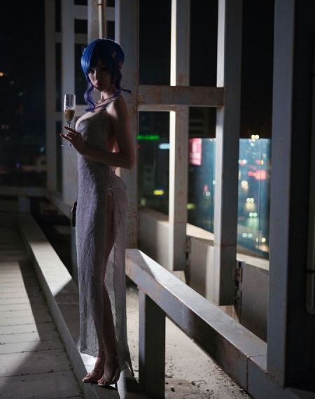 七仙女思春完整无删减版观看
