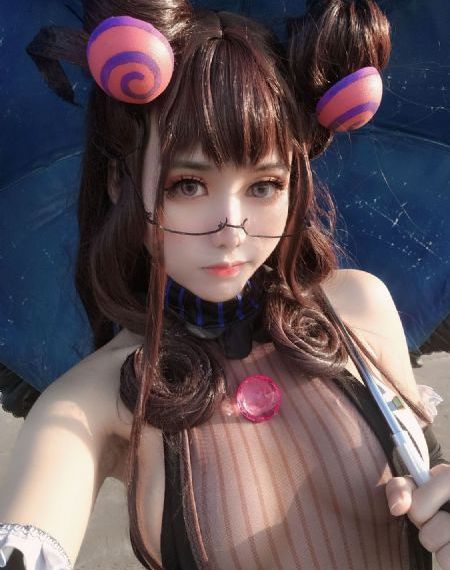西瓜电影电视剧大全免费观看