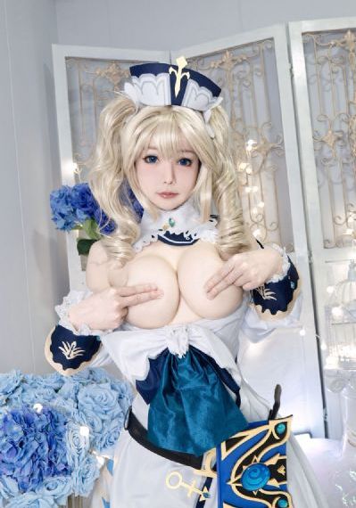 女性幻想