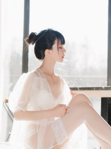 性生活的电影