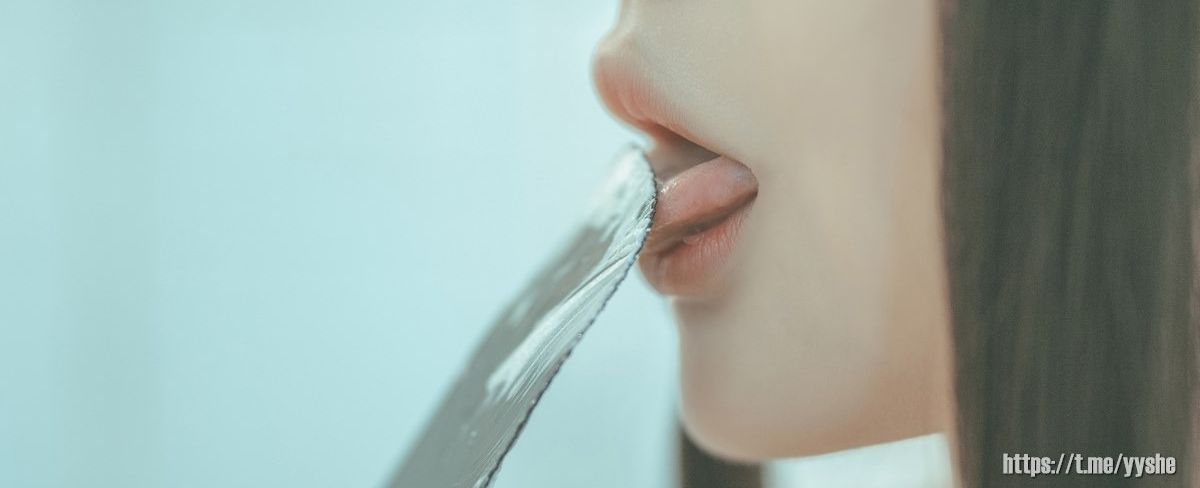 向往的生活在线观看