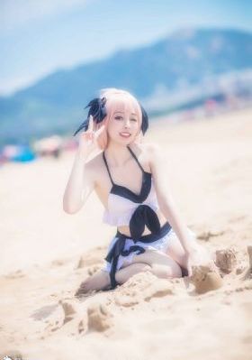 一念关山电视剧40集免费观看完整